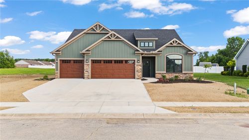 3113 Seminole Way, Piqua, OH, 45356-9801 | Card Image