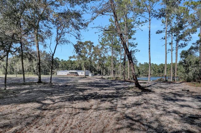 141 Woods Rd, House other with 4 bedrooms, 3 bathrooms and null parking in San Mateo FL | Image 48