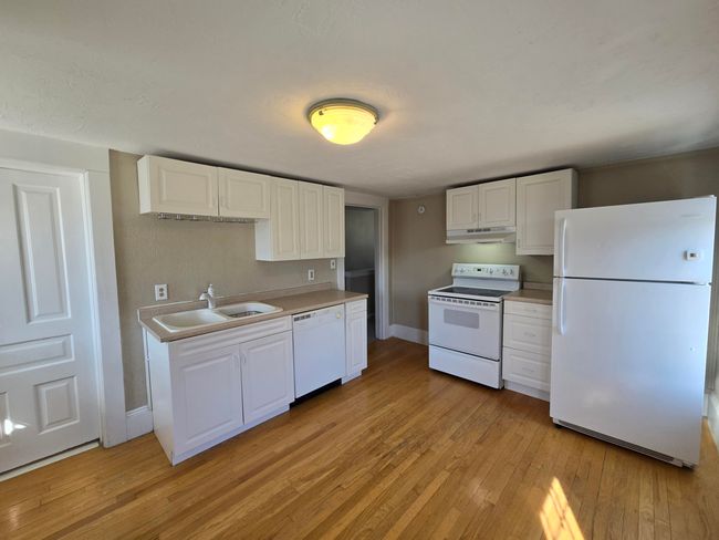 101 N Lewis St, House other with 3 bedrooms, 2 bathrooms and null parking in Saline MI | Image 32