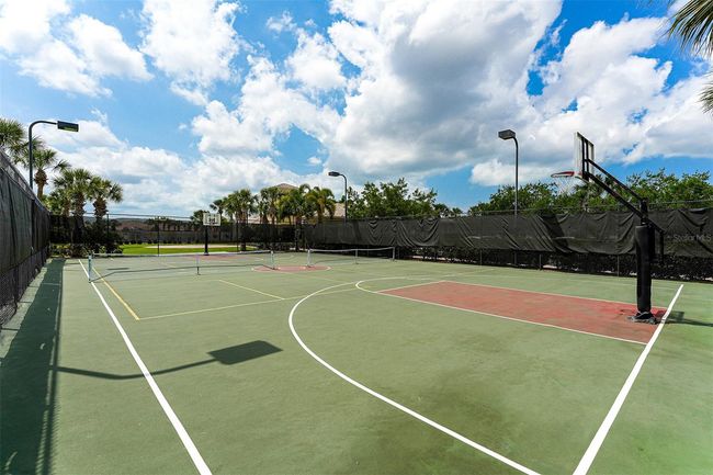 5759 Benevento Dr, House other with 3 bedrooms, 3 bathrooms and null parking in SARASOTA FL | Image 58