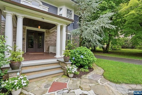 54 Myrtle Ave, Montclair, NJ, 07042-2130 | Card Image