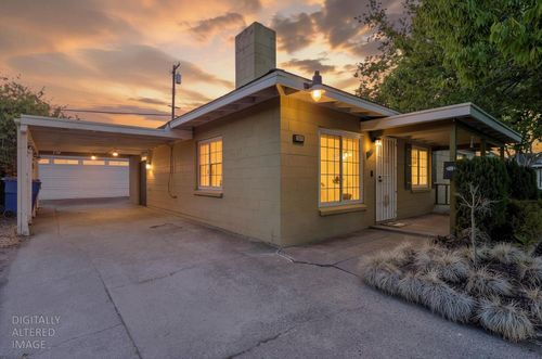 5241 59th Street, Sacramento, CA, 95820 | Card Image