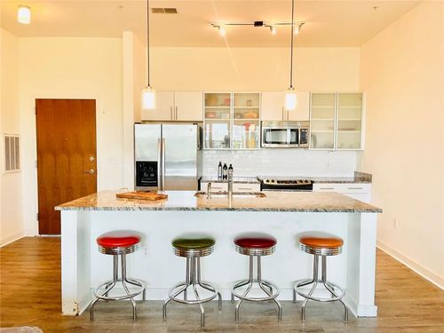 unit-336-333 Nelson St Sw, Atlanta, GA, 30313-1398 | Card Image