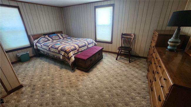 605 Dean St, House other with 3 bedrooms, 1 bathrooms and 5 parking in Confluence PA | Image 11