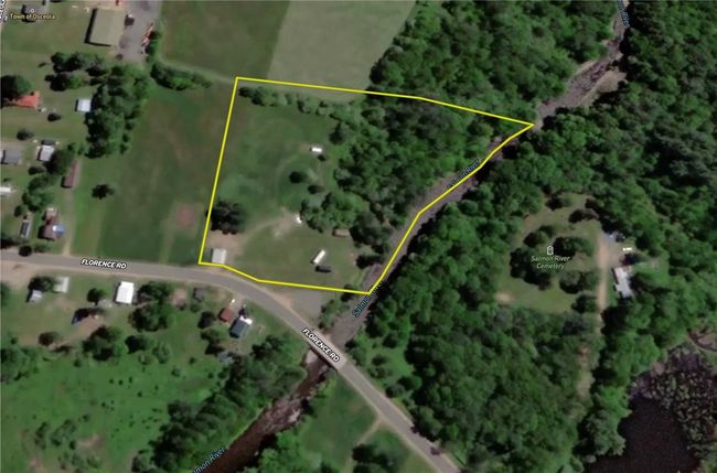 200 Straw Hill Rd, Home with 0 bedrooms, 0 bathrooms and null parking in Barton NY | Image 44