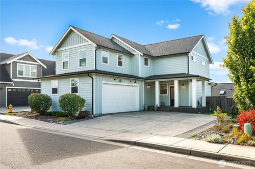 6069 Rossie Ln, Ferndale, WA, 98248-8860 | Card Image