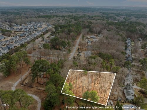 7713 Valview St, Raleigh, NC, 27613-8817 | Card Image