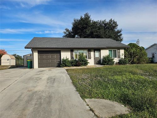 6224 Shasta St, ENGLEWOOD, FL, 34224-8590 | Card Image