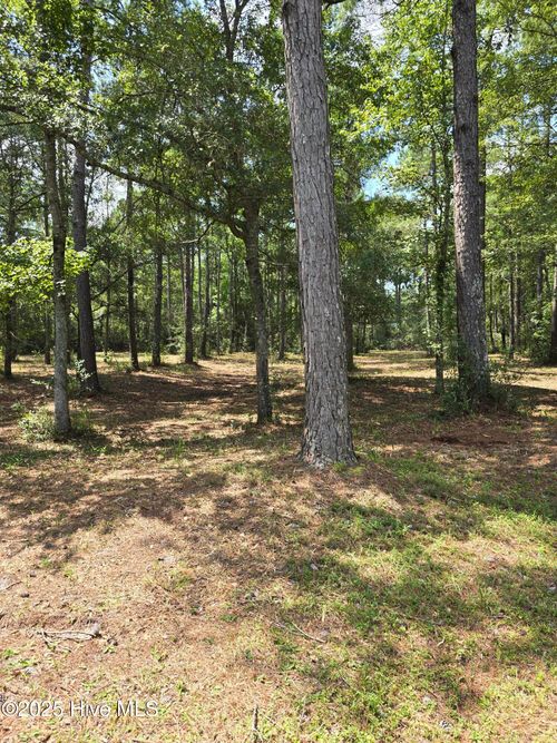 2539 Acres Ln, Calabash, NC, 28467 | Card Image
