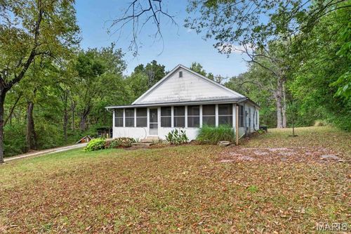 1765 Grothe Rd, Wentzville, MO, 63385-2101 | Card Image