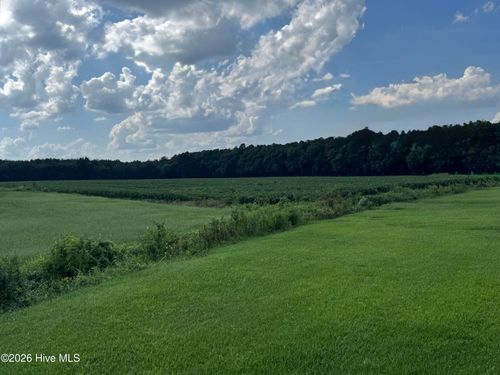 252 Haw Branch Road, Richlands, NC, 28574 | Card Image