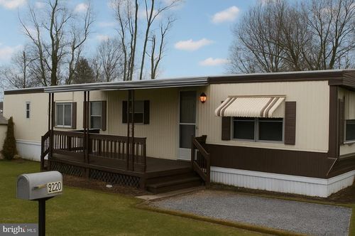 lot-1-3230 Oakland Road, DOVER, PA, 17315 | Card Image