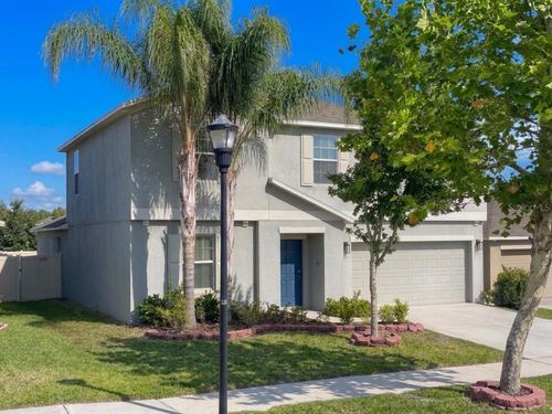 3908 Kearsney Abbey Cir, DOVER, FL, 33527-6392 | Card Image