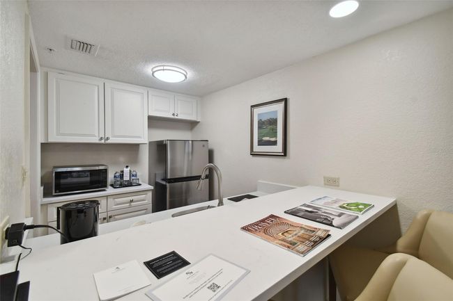 09110 - 36750 Us Highway 19 N, Condo with 1 bedrooms, 10 bathrooms and null parking in PALM HARBOR FL | Image 18