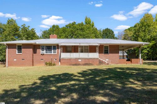 11647 Augusta Road, Honea Path, SC, 29654-9286 | Card Image