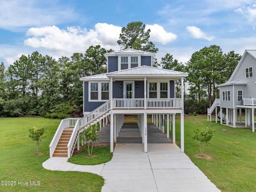 3230 Whichards Beach Rd, Chocowinity, NC, 27817-7900 | Card Image