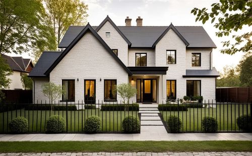 405 Carriage Ct, Clarksville, TN, 37043-2854 | Card Image