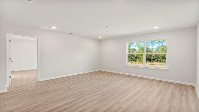 269 Cades Ct, House other with 4 bedrooms, 2 bathrooms and 2 parking in Port St. Joe FL | Image 23