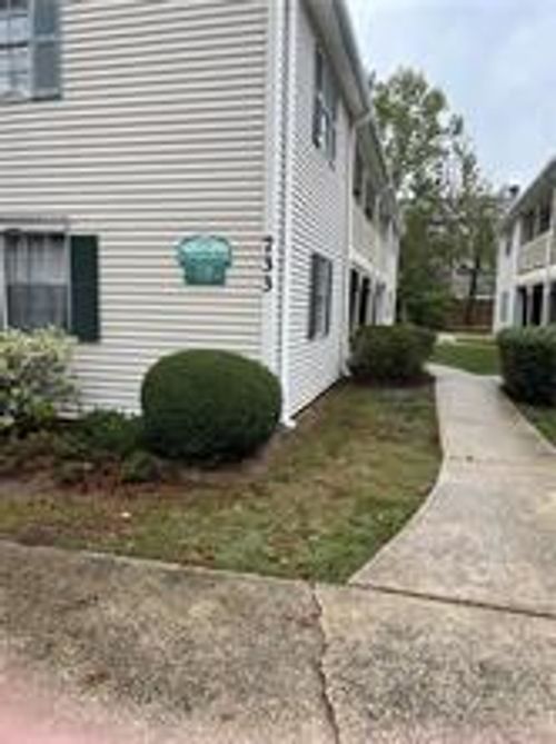apt-2-733 Heavens Dr, Mandeville, LA, 70471-6734 | Card Image