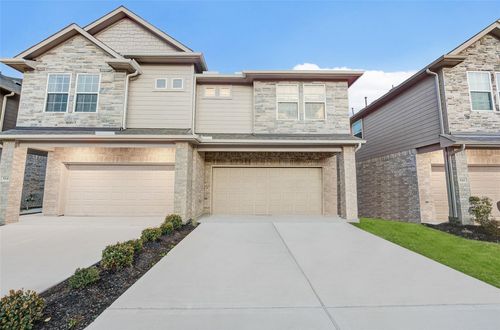 522 N 6th St, La Porte, TX, 77571-3344 | Card Image