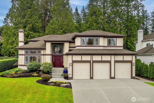 19125 Ne 51st St, Sammamish, WA, 98074-4629 | Card Image