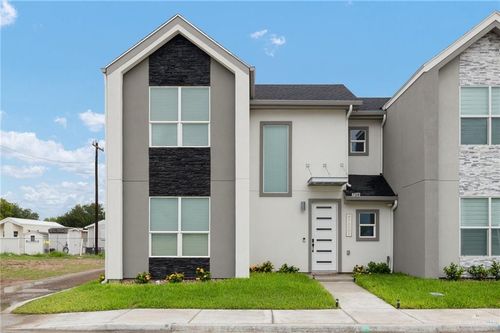 714 W Seminole Ave, Pharr, TX, 78577-0657 | Card Image