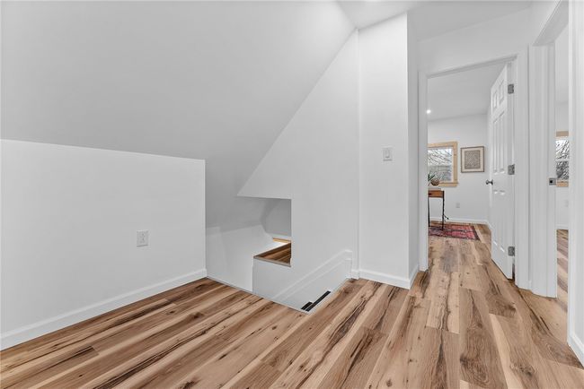 509 North Ave, House other with 3 bedrooms, 3 bathrooms and 4 parking in Midway PA | Image 25
