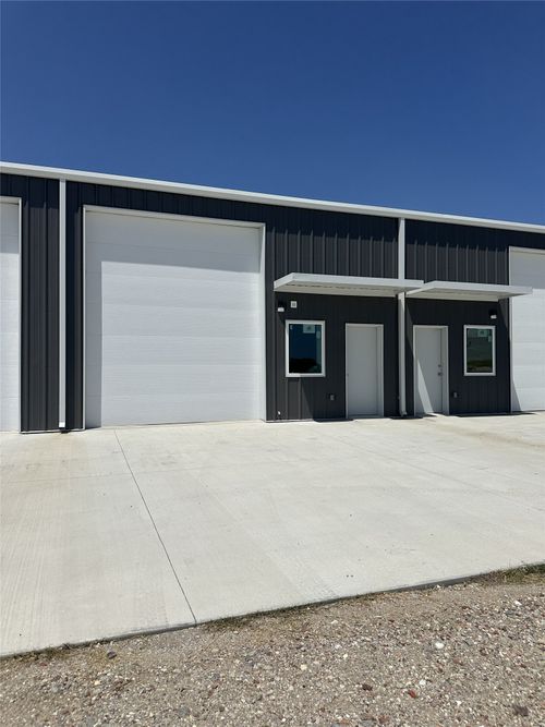 3299 Fm 902, Howe, TX, 75459-3449 | Card Image
