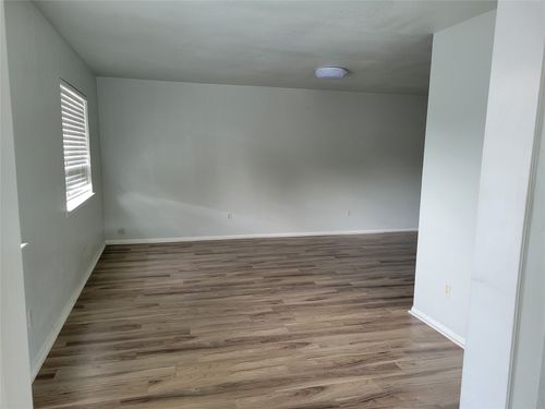 1513 Purdue Cir, Richardson, TX, 75081-2617 | Card Image