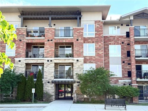 401-19 Waterford Dr, Guelph, ON, N1L0G8 | Card Image