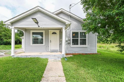 312 Hemphill St, Texas City, TX, 77591-3914 | Card Image