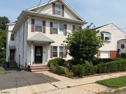 2-4 Wall St, Cranford, NJ, 07016-3442 | Card Image