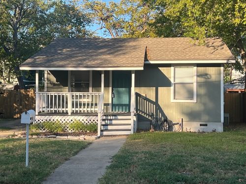 928 E 56th St, Austin, TX, 78751-1725 | Card Image