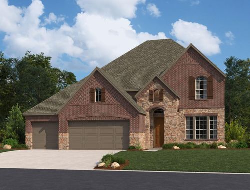 15823 Switchgrass Ct, Crosby, TX, 77532-2899 | Card Image