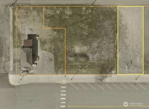 119 W Locust St, Waterville, WA, 98858-5815 | Card Image