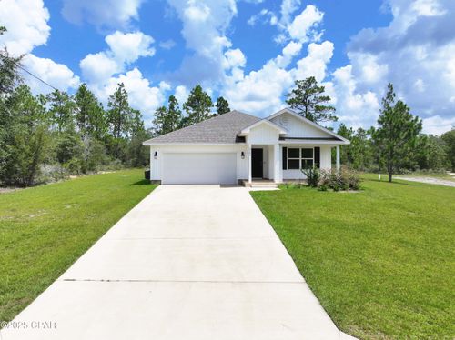 2304 Aquarius Dr, Chipley, FL, 32428-3231 | Card Image