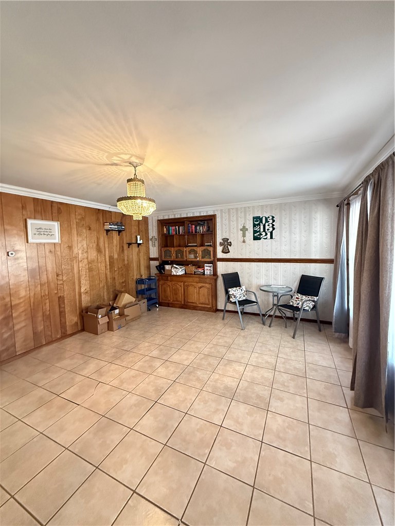 Residential in Alice 4