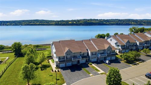 614 Sacandaga Loop, Wappingers Falls, NY, 12590-7097 | Card Image