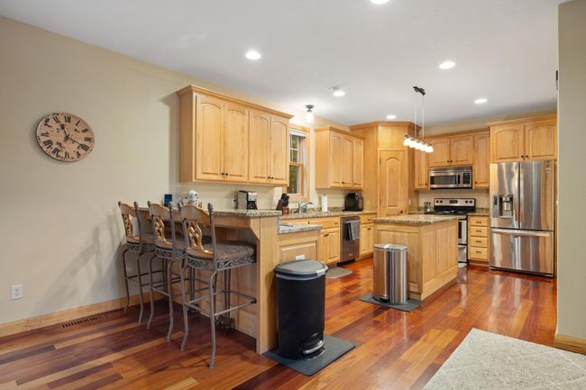 #6 Kitchen.jpg | Image 6