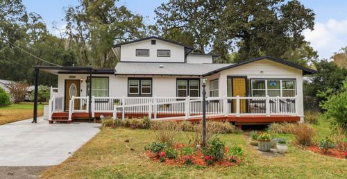 1115 Nw 35th Ave, GAINESVILLE, FL, 32609-2114 | Card Image