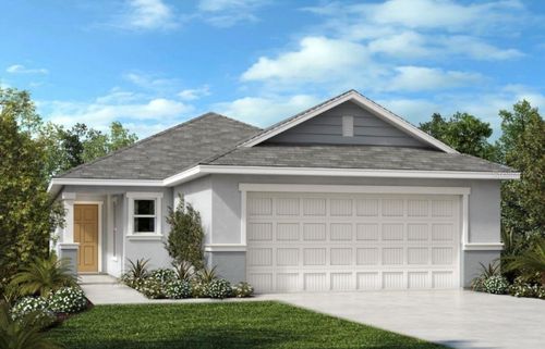 3453 Yellow Sage Ln, PALMETTO, FL, 34221-3080 | Card Image