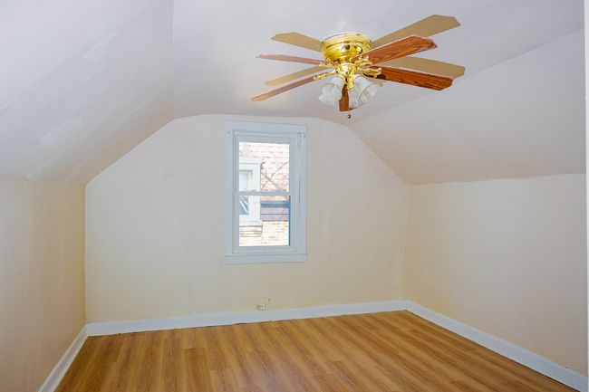 813 S 3 Rd Ave, House other with 3 bedrooms, 1 bathrooms and null parking in Maywood IL | Image 25