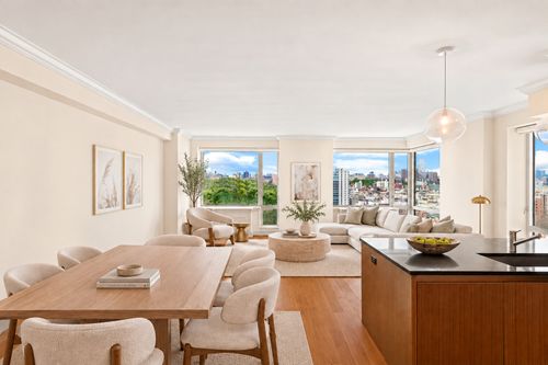 18a-1280 5th Ave, New York, NY, 10029-7814 | Card Image