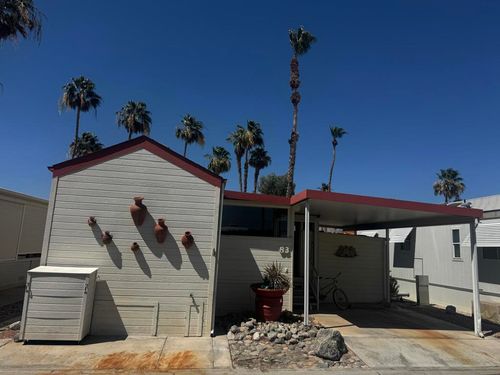 83-84136 Avenue 44, Indio, CA, 92203-5483 | Card Image