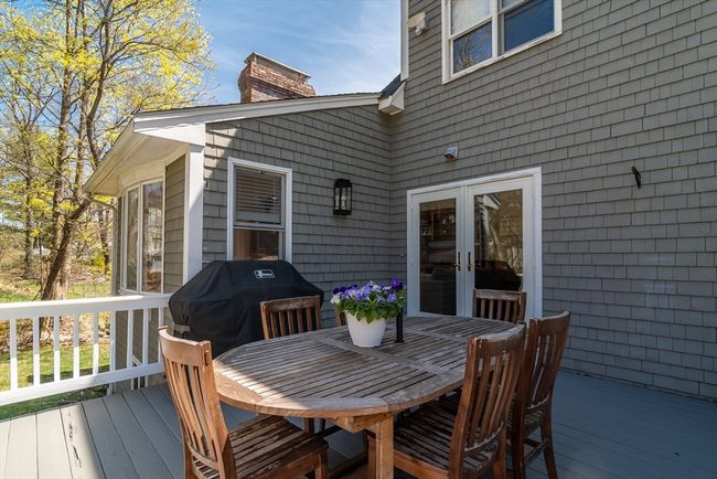 A - 372 Village St, House other with 4 bedrooms, 4 bathrooms and 8 parking in Medway MA | Image 28