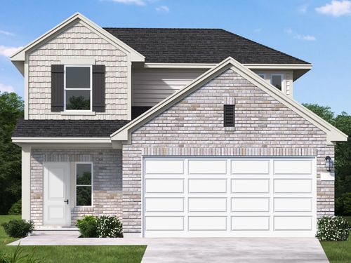 4719 Fireweed Court, Schertz, TX, 78154 | Card Image