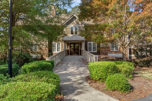 1020A Portage Trail, Greensboro, GA, 30642 | Card Image