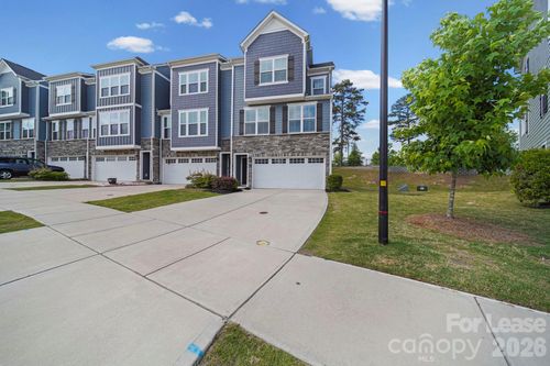 636 Crudent Rd, Tega Cay, SC, 29708-6000 | Card Image