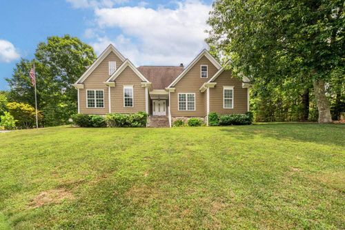 1390 Tatum Gulf Rd, Cloudland, GA, 30731-5127 | Card Image