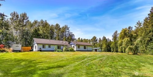 19379 Morton Rd, Burlington, WA, 98233-8583 | Card Image
